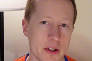 泰山4-3大逆转梅州！英国足球哥惊呼：我滴妈呀