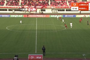 辣眼失误！到底是高位逼战术抢贯彻的好，还是后卫基本功太差？