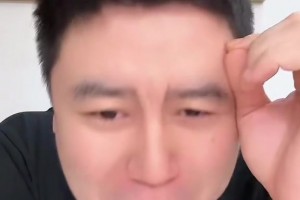 还能再追上吗？快船不敌骑士 排名重新跌至西部第八~