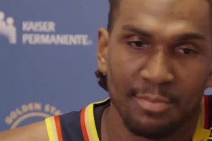 我说鲁尼怎么会在底角出现的！