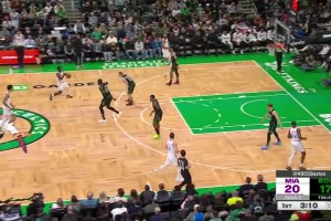 刘维伟跟原配一家四口人显得这么恩爱，没想到啊！