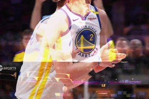 今天谁还敢说拿我换佳得乐？？？looking my eyes？