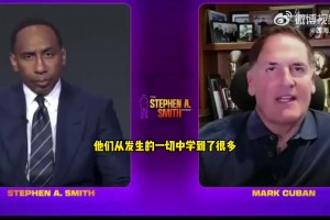 我们的MVP赛季报销了！华子在76人主场被喊MVP什么感觉？