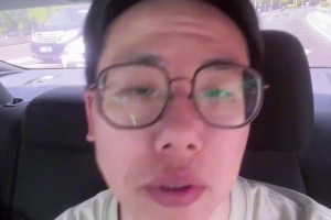 孔祥宇：篮板领先7个，湖人终于拿出了比赛态度！狼想防77很难