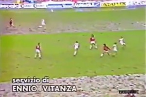 【集锦】中冠-陕西陕安0-6青海昆仑 宋子文豪梅开二度