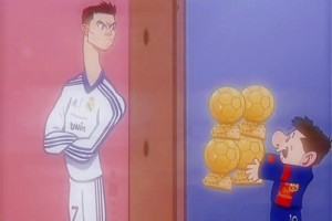 亚洲金左脚，来看邵佳一留洋时期角球直接破门