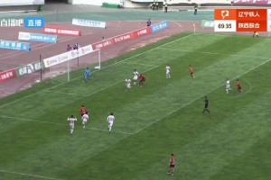 换人如换刀，李金羽和乔瓦尼关键时刻换人均取奇效！