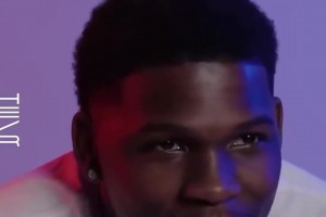 华子，是想把联盟顶尖的那几位老将都挑一遍啊！