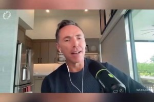 队友不给力？詹姆斯：赢球从来不只是我和东契奇的事！