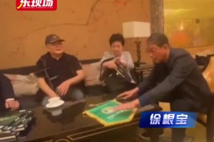 刘诚宇：随时等待机会，于汉超赛前面授机宜，让王钰栋有紧迫感