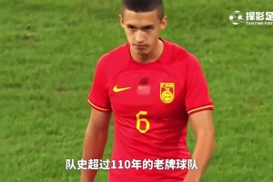 体坛周报：葡甲劲旅波尔蒂芒人今夏求购依木兰