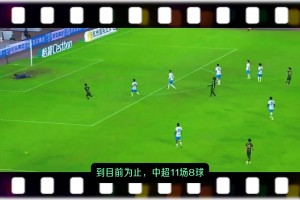 博主：王钰栋能踢上德甲吗？深度解析下来感觉更适合踢德乙啊