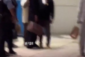 全城公敌！森林狼球迷淘汰勇士后狂喷巴特勒：我们太™不需要你了