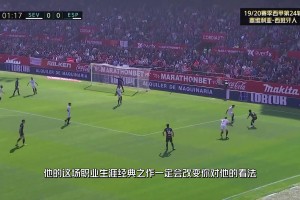 巅峰武磊进不了02世界杯国足？武磊荣获西甲单场MVP告诉你答案