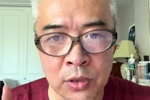 段暄：踢印尼我们的机会在于我们的转换，比赛胜负点在边路