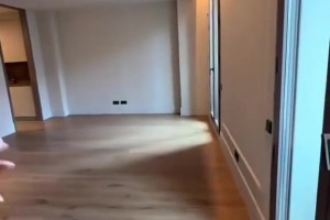 段暄：中国队菱形中场阵型对边后卫要求高，打印尼边路难度非常大