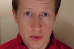 伊万下课！英国足球哥也体会到成为国足球迷的痛了吧