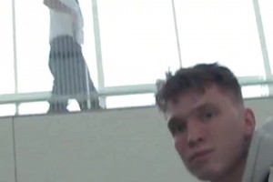 克内克特：我只想留在湖人 老詹的身体状态还能打5到10年！