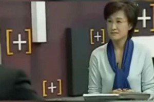 白岩松当年神棍发言：我们做的一切都跟足球没关系，我喜欢门外汉