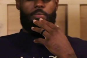 老詹：弗拉格将进入的是一支成型球队 身边是名人堂球员 不像我