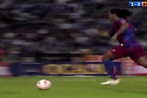 小罗的这些球要是进了！怎么也得拿一两个普斯卡什奖吧！