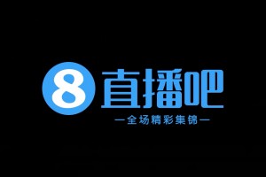 【集锦】中甲-苏州东吴1-3重庆铜梁龙 卡里略世界波