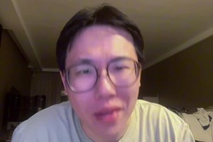 孔祥宇：詹姆斯执行选项可能申请交易？Shams传递富保罗想法