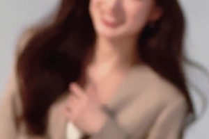 妥妥大女主的范~马凡舒：你在看什么呀？难道是在看我