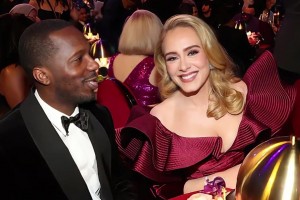 为了得到亿万富婆阿黛尔，杨瀚森詹姆斯经纪人富保罗付出了什么？