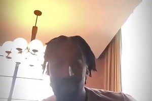 真敢说！皮蓬曾言：我去公牛之前，乔丹是糟糕队友，只爱单打独斗