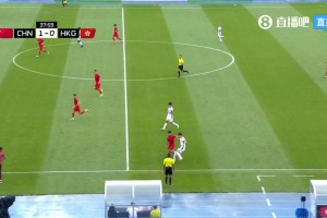 谁对❓️林梦鸽：谢文能上半场表现稍差，杨晨：防守端帮助队友