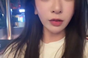 女博主：天津没有女性吗？可以在看台上喊XX球员老婆吗？