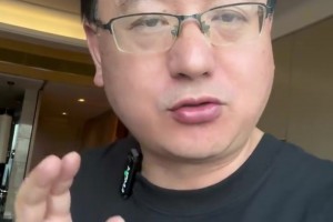 比亚迪这是在抄底赞助国足呢，大家都在撤资你比亚迪竟然入伙了