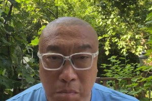 马健：詹姆斯休赛期真是被黑的够惨，就是因为黑他有流量！