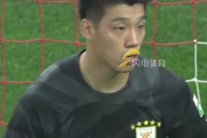 什么情况❓️山东泰山夏窗已8人离队