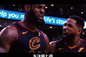 杨毅：2018年的詹姆斯，就是个人英雄主义的最高巅峰！