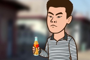 惊雷闷雷钻天雷，从芬达少年到中国队长，王大雷的雷是什么雷？