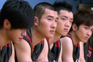 篮球之神-乔丹最大梦想就是在这支球队当替补