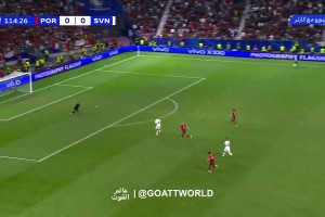 网友：人们好像忘了去年欧洲杯塞斯科打丢超巨单刀，导致球队淘汰