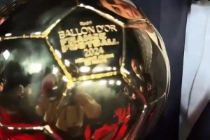 不走运罗德里被伤病夺走一整年，瓜帅透露将在9月底回归