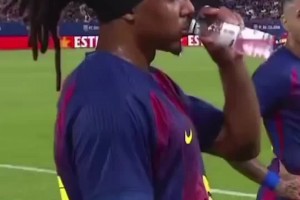 孔德：潮流总是不被人理解