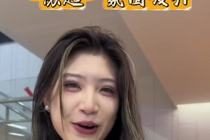 苏超的魅力！摄影师用相机偷偷感谢每一位为比赛默默付出的人❤