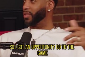 是什么经历改变了麦迪的职业生涯？麦迪和便士之间的缘分！