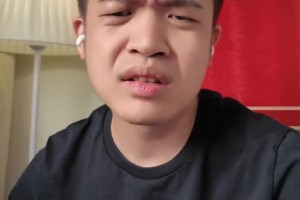 罗马接盘桑乔？博主：赶紧滚！我怀疑加纳乔逼宫是他在背后使坏