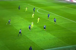 新赛季能否更进一步？上赛季的亚马尔太惊艳了！