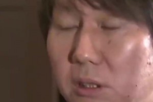 吹不了头发！律师谈李铁服刑后生活：能踢球但需剃平头或光头