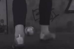 遍布全球的影响力！我们也许不会再看到C罗这样的球员了！