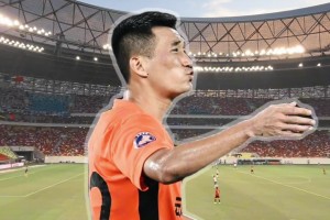 成都蓉城官训日分享：不畏高原作战，誓要拿下三分！