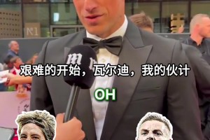 克里斯伍德英超前锋二选一