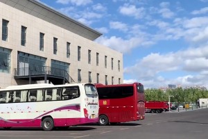 伊宁到阿拉木图攻略！主队抽到客场打阿拉木图的可以去看欧冠了